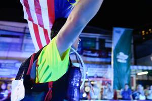 BIB: 
                            <button type="button" onclick="openModal(21897270)" class="btn btn-primary btn-sm float-right btn-popup" data-toggle="modal" data-target=".modal-high-quality">
                        <i class="fas fa-shopping-cart"></i> Add to Cart
                    </button>
                                            <button type="button" onclick="isThisMe(21897270, true)" class="btn btn-success btn-sm float-right btn-popup btn-isme hidden" data-toggle="tooltip" data-placement="bottom" title="นี่คือรูปของคุณใช่ไหม คลิกที่นี่เพื่อเอาเข้าอัลบั้ม">
                        <i class="fas fa-plus"></i> Add to album
                    </button>
                    <button type="button" onclick="isThisMe(21897270, false)" class="btn btn-warning btn-sm float-right btn-popup btn-isnotme hidden">
                        <i class="fas fa-ban"></i> Remove from album
                    </button>